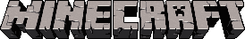 Minecraft: Java Edition